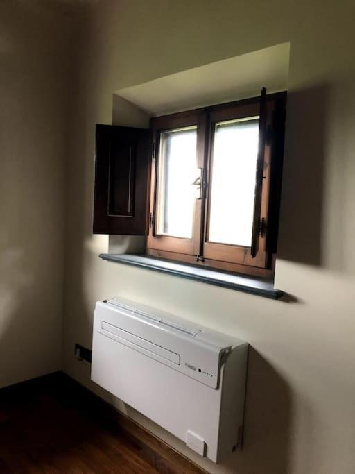Apartment In Storica: Giulia *