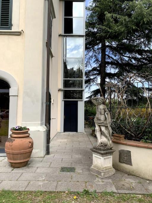 In Storica: Giulia * Empoli