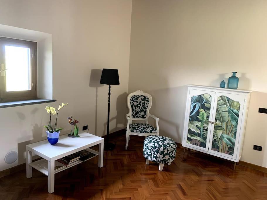 In Storica: Giulia Empoli