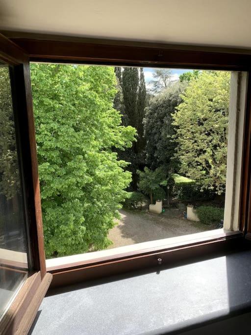 In Storica: Giulia Apartment Empoli